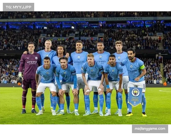 曼城延续主场强势状态近八个英超主场豪取七场胜利气势如虹