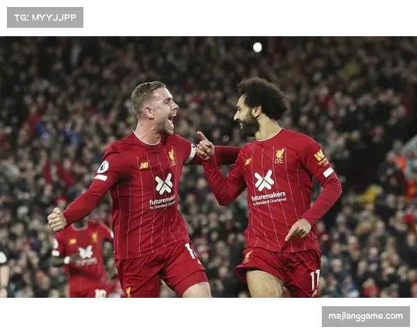 英超焦点战：利物浦誓卫安菲尔德荣光 曼联能否迎来久违连胜时刻