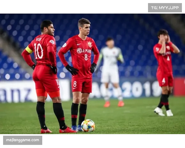 科特迪瓦教练临场指挥 换人调整立竿见影