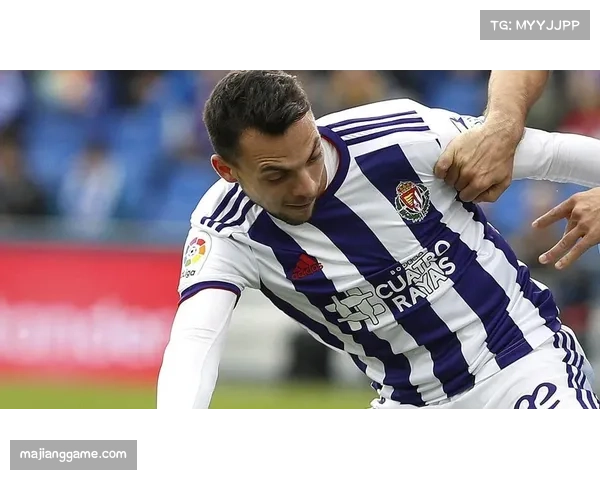 解析西班牙人保级策略 主场抢分成为关键生命线