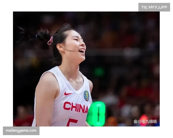 武汉女篮开局三连胜成黑马 王佳琦斩获赛季首个三双