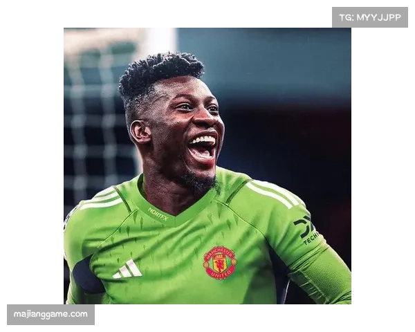 英超关键节点门将表现突出 扑救成功率影响保级形势