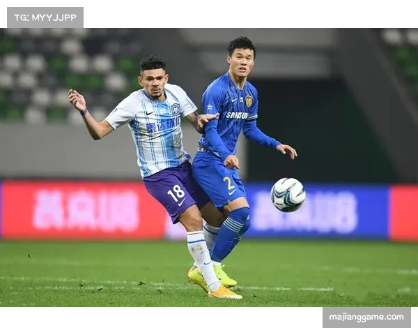 江苏进攻体系重建迫在眉睫 外援依赖症制约战术发展空间